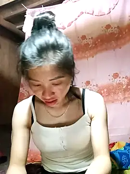 Snapshot of Phuongphuongg chatting on September 24, 3:46 am Phuongphuongg online show from September 24, 3:46 am