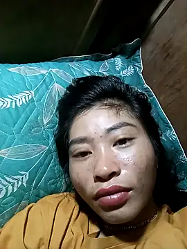 Phuongphuongg online show from November 8, 10:35 pm