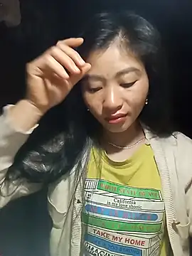 Phuongphuongg online show from November 1, 9:36 am