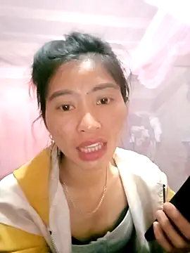 Phuongphuongg online show from November 10, 3:44 am