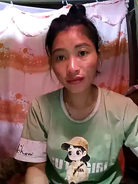 Snapshot of Phuongphuongg chatting on September 10, 5:28 am Phuongphuongg online show from September 10, 5:28 am