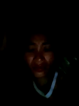 Snapshot of Phuongphuongg chatting on September 15, 9:54 am Phuongphuongg online show from September 15, 9:54 am