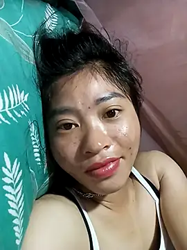 Phuongphuongg online show from November 10, 9:09 pm