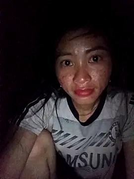 Snapshot of Phuongphuongg chatting on September 28, 10:17 pm Phuongphuongg online show from September 28, 10:17 pm