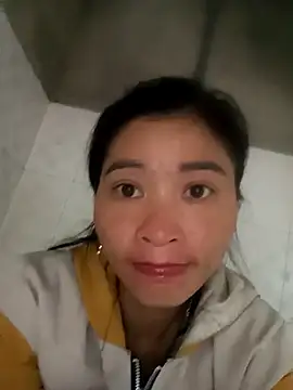 Phuongphuongg online show from November 12, 12:59 am