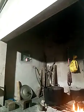 Phuongphuongg online show from December 14, 11:10 pm