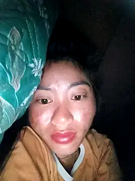 Snapshot of Phuongphuongg chatting on October 3, 9:49 pm Phuongphuongg online show from October 3, 9:49 pm