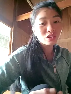 Snapshot of Phuongphuongg chatting on September 14, 1:50 am Phuongphuongg online show from September 14, 1:50 am