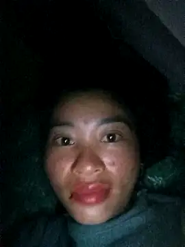 Phuongphuongg online show from October 26, 10:10 pm