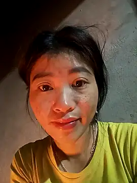 Phuongphuongg online show from November 1, 11:09 pm