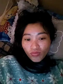 Phuongphuongg online show from November 28, 4:12 am