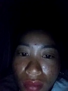 Snapshot of Phuongphuongg chatting on October 9, 9:37 pm Phuongphuongg online show from October 9, 9:37 pm