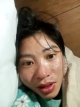 Phuongphuongg online show from November 29, 2:17 pm