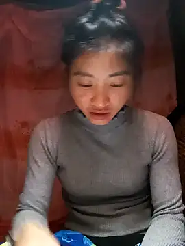 Snapshot of Phuongphuongg chatting on September 11, 2:06 pm Phuongphuongg online show from September 11, 2:06 pm