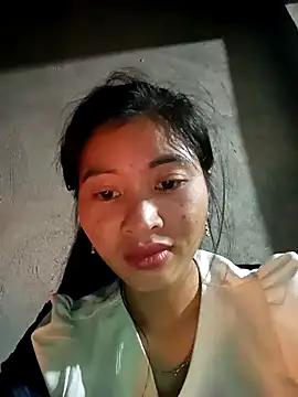 Phuongphuongg online show from November 14, 10:30 am