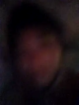 Snapshot of Phuongphuongg chatting on October 5, 7:21 am Phuongphuongg online show from October 5, 7:21 am