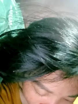 Phuongphuongg online show from November 16, 2:33 pm