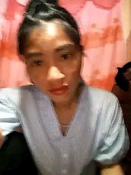 Snapshot of Phuongphuongg chatting on September 19, 10:30 am Phuongphuongg online show from September 19, 10:30 am