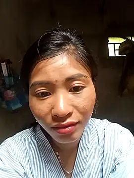 Snapshot of Phuongphuongg chatting on October 8, 2:02 am Phuongphuongg online show from October 8, 2:02 am