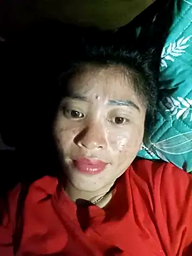 Snapshot of Phuongphuongg chatting on September 20, 1:27 pm Phuongphuongg online show from September 20, 1:27 pm