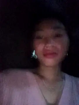 Snapshot of Phuongphuongg chatting on October 6, 10:38 am Phuongphuongg online show from October 6, 10:38 am