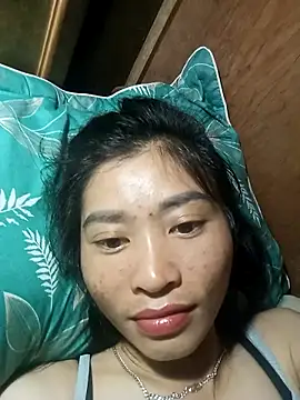 Phuongphuongg online show from November 9, 1:37 pm