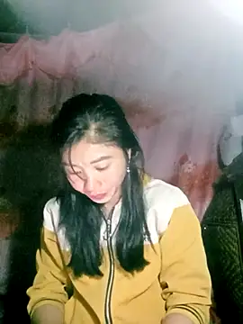 Phuongphuongg online show from November 18, 2:05 am