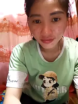 Snapshot of Phuongphuongg chatting on September 13, 5:51 am Phuongphuongg online show from September 13, 5:51 am