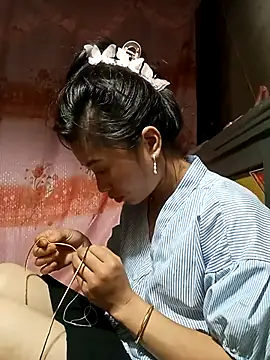 Snapshot of Phuongphuongg chatting on October 2, 1:14 pm Phuongphuongg online show from October 2, 1:14 pm