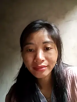 Phuongphuongg online show from November 16, 1:43 am