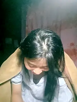 Phuongphuongg online show from November 15, 1:37 pm