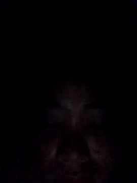 Phuongphuongg online show from October 28, 9:03 pm