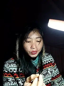 Phuongphuongg online show from November 29, 12:22 am