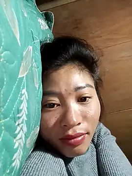 Phuongphuongg online show from November 4, 8:23 pm