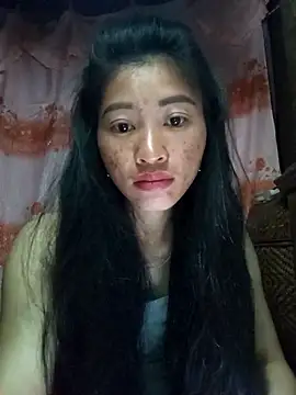 Snapshot of Phuongphuongg chatting on September 24, 9:32 pm Phuongphuongg online show from September 24, 9:32 pm