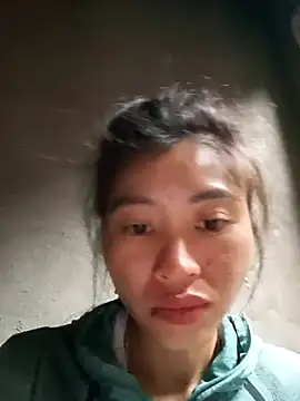 Phuongphuongg online show from October 25, 9:52 am