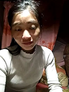 Phuongphuongg online show from November 2, 12:54 pm