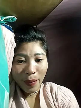 Phuongphuongg online show from November 3, 7:35 am