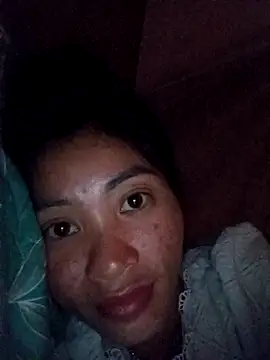 Snapshot of Phuongphuongg chatting on September 27, 1:45 am Phuongphuongg online show from September 27, 1:45 am