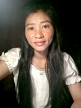 Phuongphuongg online show from October 27, 1:56 pm