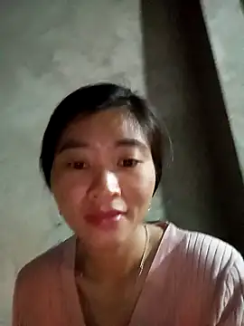 Phuongphuongg online show from November 3, 11:08 pm