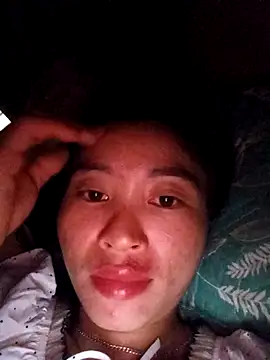 Phuongphuongg online show from December 15, 2:12 pm