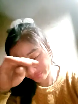 Phuongphuongg online show from December 14, 6:08 am