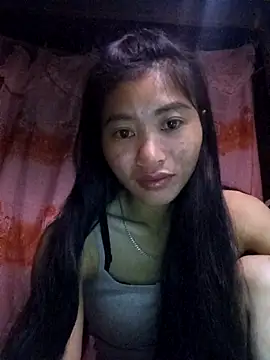 Snapshot of Phuongphuongg chatting on September 15, 9:59 pm Phuongphuongg online show from September 15, 9:59 pm
