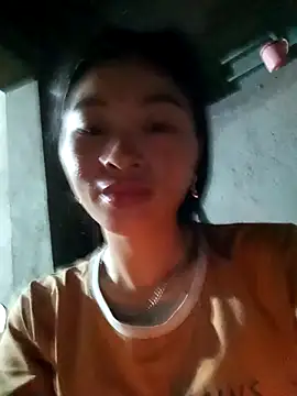 Snapshot of Phuongphuongg chatting on October 10, 10:54 pm Phuongphuongg online show from October 10, 10:54 pm
