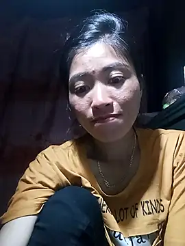 Snapshot of Phuongphuongg chatting on October 8, 2:07 pm Phuongphuongg online show from October 8, 2:07 pm
