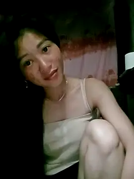 Snapshot of Phuongphuongg chatting on September 25, 9:54 pm Phuongphuongg online show from September 25, 9:54 pm