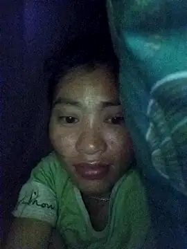 Snapshot of Phuongphuongg chatting on September 14, 8:42 pm Phuongphuongg online show from September 14, 8:42 pm