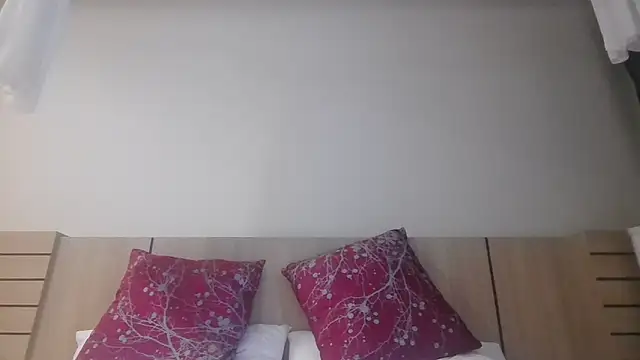 Snapshot of BigDickDaddddy chatting on November 1, 7:02 am BigDickDaddddy online show from November 1, 7:02 am