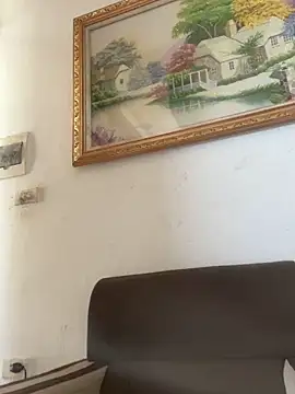 Nhung584 online show from December 19, 1:53 am